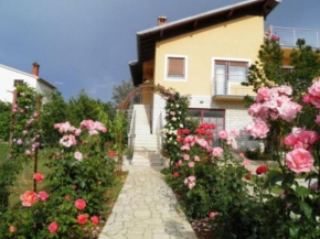 Apartments Nela